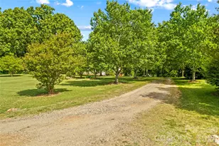 711 Spring Pointe Dr, Stony Point, NC 28678 - Photo 33