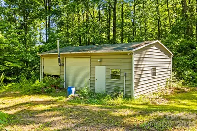 711 Spring Pointe Drive, Stony Point, NC 28678 - Photo 31