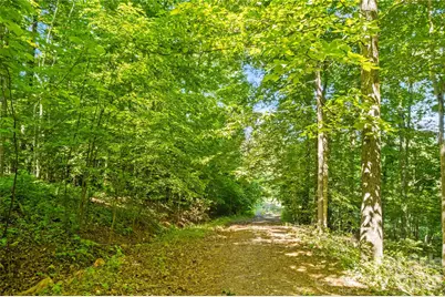 711 Spring Pointe Drive, Stony Point, NC 28678 - Photo 37