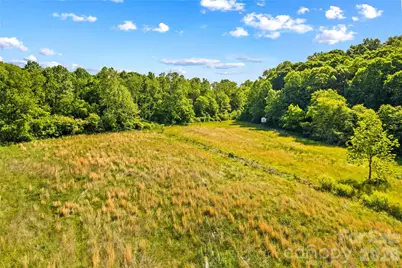 711 Spring Pointe Drive, Stony Point, NC 28678 - Photo 41