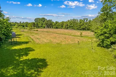 711 Spring Pointe Drive, Stony Point, NC 28678 - Photo 43