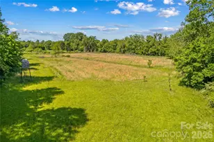 711 Spring Pointe Dr, Stony Point, NC 28678 - Photo 43