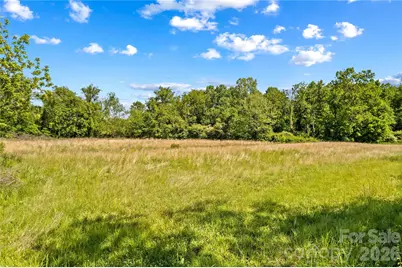 711 Spring Pointe Drive, Stony Point, NC 28678 - Photo 39