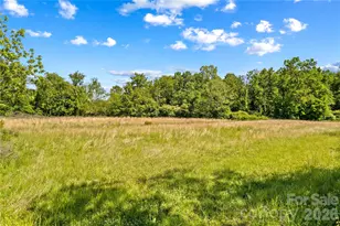 711 Spring Pointe Dr, Stony Point, NC 28678 - Photo 39