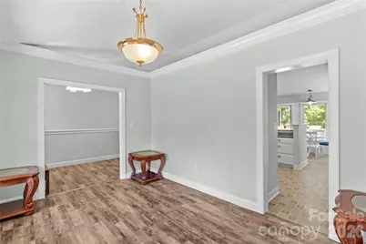 711 Spring Pointe Drive, Stony Point, NC 28678 - Photo 13