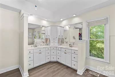 711 Spring Pointe Drive, Stony Point, NC 28678 - Photo 21