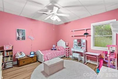 711 Spring Pointe Drive, Stony Point, NC 28678 - Photo 25
