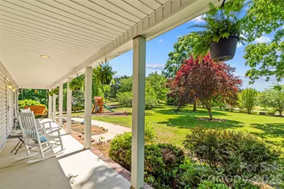 711 Spring Pointe Drive, Stony Point, NC 28678 - Photo 3