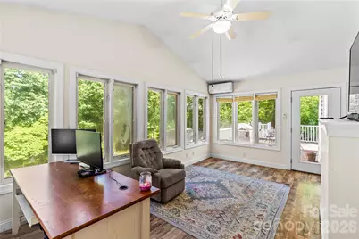 711 Spring Pointe Drive, Stony Point, NC 28678 - Photo 11