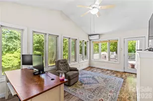711 Spring Pointe Dr, Stony Point, NC 28678 - Photo 11