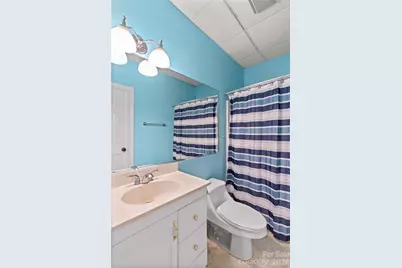 711 Spring Pointe Drive, Stony Point, NC 28678 - Photo 27