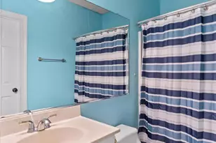 711 Spring Pointe Dr, Stony Point, NC 28678 - Photo 27