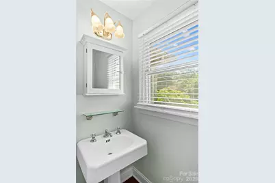 711 Spring Pointe Drive, Stony Point, NC 28678 - Photo 9