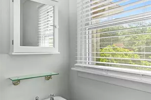 711 Spring Pointe Dr, Stony Point, NC 28678 - Photo 9