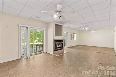 711 Spring Pointe Drive, Stony Point, NC 28678 - Photo 23