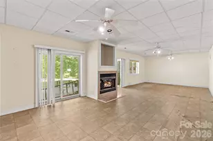711 Spring Pointe Dr, Stony Point, NC 28678 - Photo 23