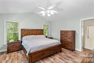 711 Spring Pointe Drive, Stony Point, NC 28678 - Photo 19