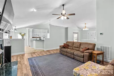 711 Spring Pointe Drive, Stony Point, NC 28678 - Photo 7