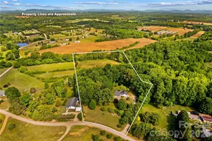 711 Spring Pointe Dr, Stony Point, NC 28678 - Photo 45