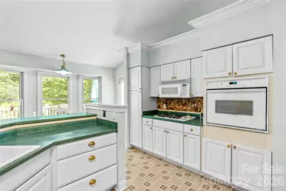 711 Spring Pointe Drive, Stony Point, NC 28678 - Photo 17