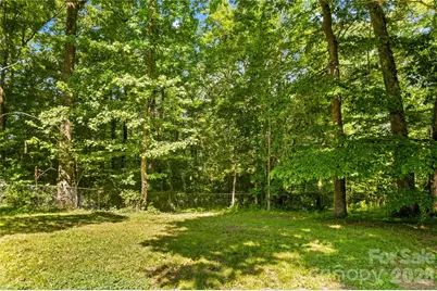 711 Spring Pointe Drive, Stony Point, NC 28678 - Photo 35
