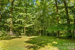 711 Spring Pointe Dr, Stony Point, NC 28678 - Photo 35