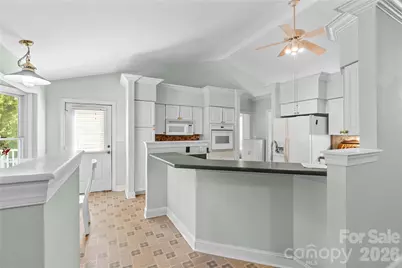 711 Spring Pointe Drive, Stony Point, NC 28678 - Photo 15