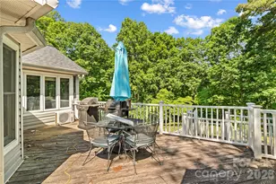 711 Spring Pointe Dr, Stony Point, NC 28678 - Photo 29