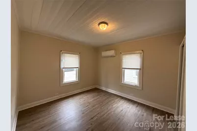 275 Academy Avenue NW, Concord, NC 28025 - Photo 7