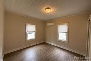 275 Academy Ave NW, Concord, NC 28025 - Photo 7