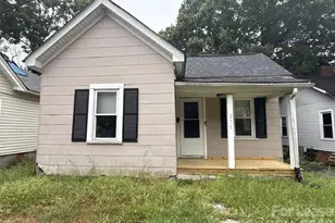 275 Academy Ave NW, Concord, NC 28025 - Photo 1