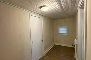 275 Academy Ave NW, Concord, NC 28025 - Photo 11