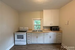 275 Academy Ave NW, Concord, NC 28025 - Photo 5