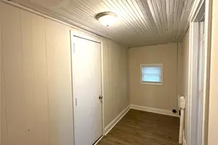 275 Academy Ave NW, Concord, NC 28025 - Photo 11