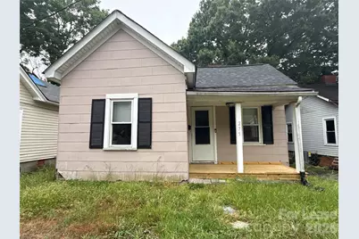 275 Academy Avenue NW, Concord, NC 28025 - Photo 1