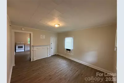 275 Academy Avenue NW, Concord, NC 28025 - Photo 3