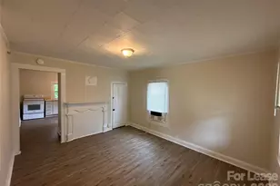 275 Academy Ave NW, Concord, NC 28025 - Photo 3