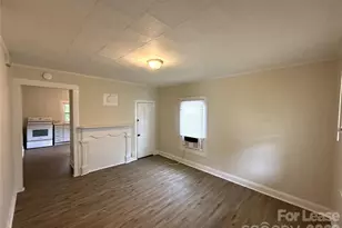 275 Academy Ave NW, Concord, NC 28025 - Photo 3
