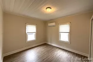 275 Academy Ave NW, Concord, NC 28025 - Photo 7