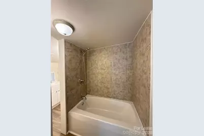 275 Academy Avenue NW, Concord, NC 28025 - Photo 9