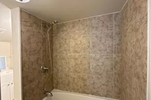 275 Academy Ave NW, Concord, NC 28025 - Photo 9