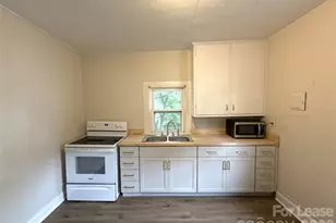 275 Academy Ave NW, Concord, NC 28025 - Photo 5