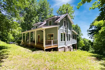 1621 Upward Way, Waynesville, NC 28786 - Photo 3