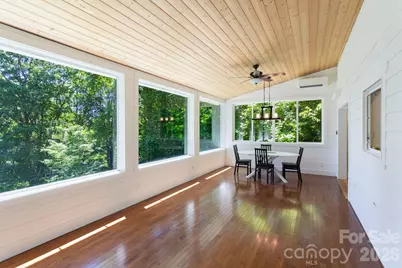 1621 Upward Way, Waynesville, NC 28786 - Photo 9