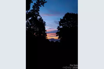 1621 Upward Way, Waynesville, NC 28786 - Photo 25