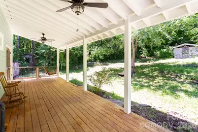 1621 Upward Way, Waynesville, NC 28786 - Photo 5