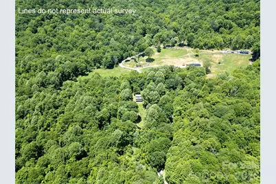 1621 Upward Way, Waynesville, NC 28786 - Photo 23