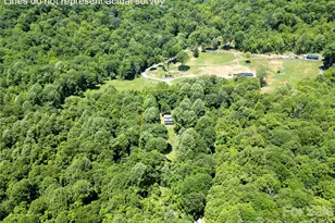 1621 Upward Way, Waynesville, NC 28786 - Photo 23