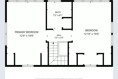 1621 Upward Way, Waynesville, NC 28786 - Photo 27