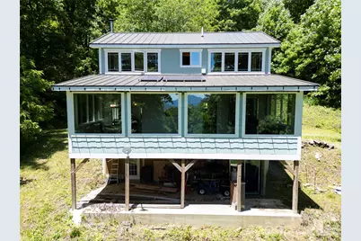 1621 Upward Way, Waynesville, NC 28786 - Photo 21
